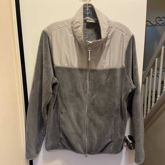 Danskin Jackets & Blazers - Danskin Super Soft Jacket